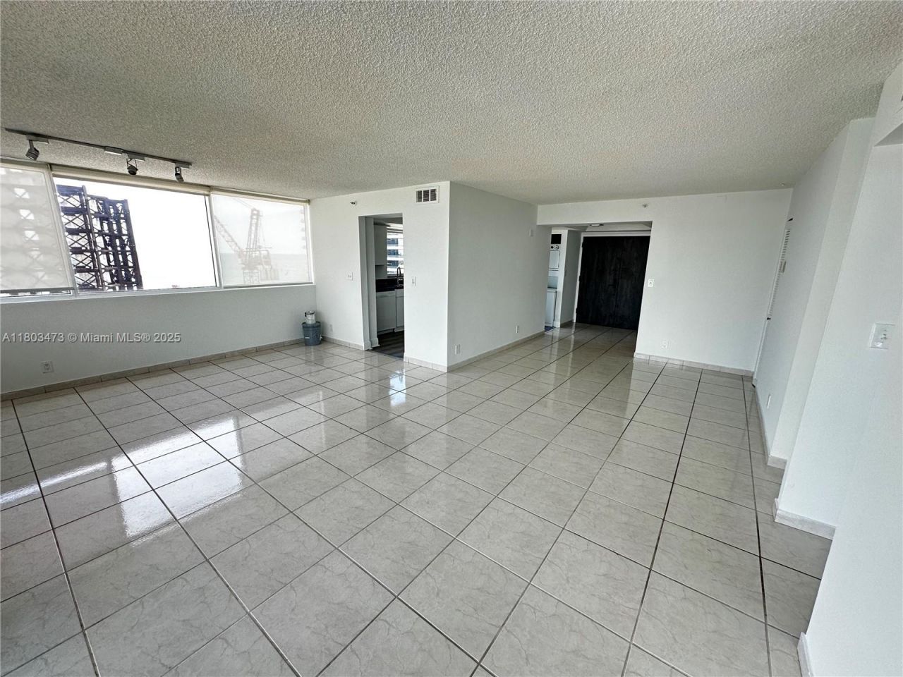 Please Call For Address, Unit 1101, Miami Beach, FL 33140 Photo