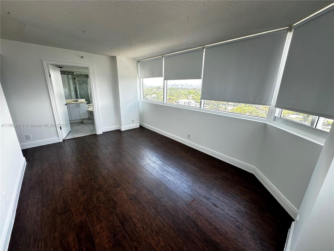 Please Call For Address, Unit 1101, Miami Beach, FL 33140 Photo