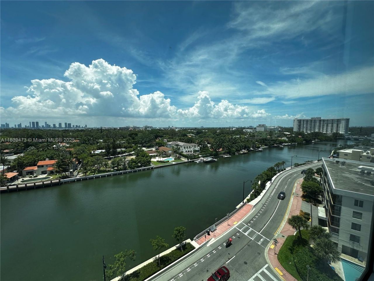 Please Call For Address, Unit 1101, Miami Beach, FL 33140 Photo