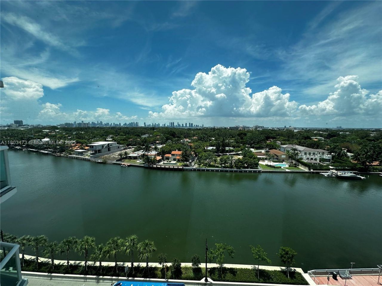 Please Call For Address, Unit 1101, Miami Beach, FL 33140 Photo