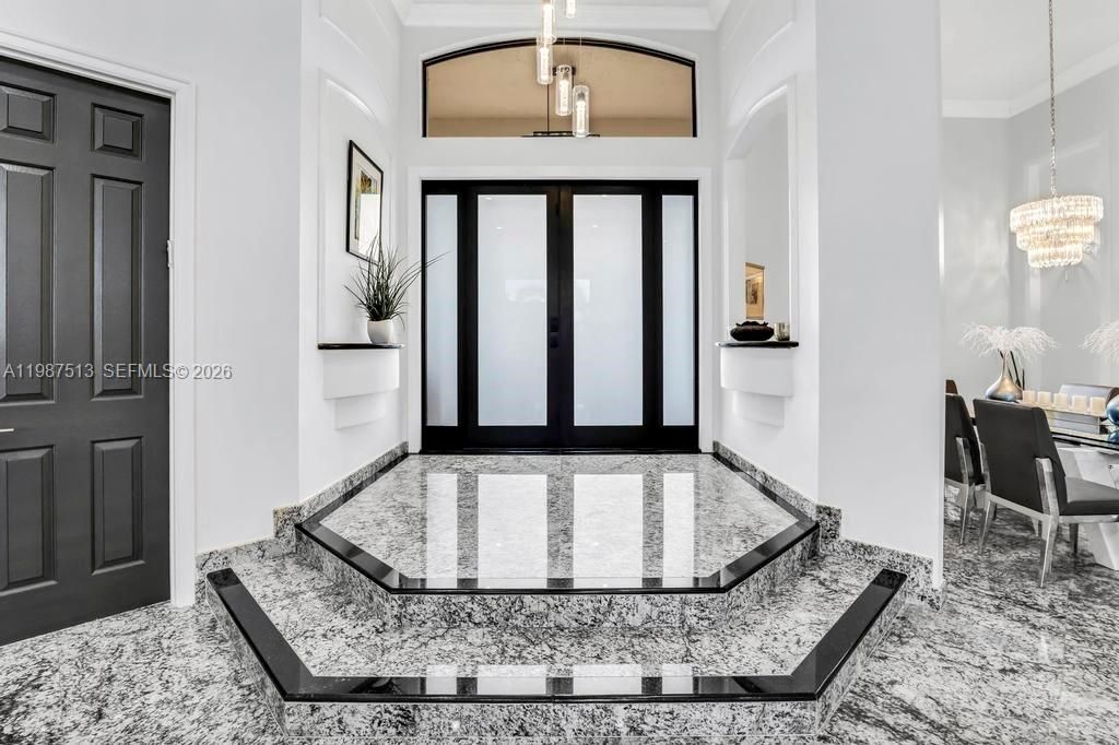 15127 SW 40th St, Davie, FL 33331 Photo