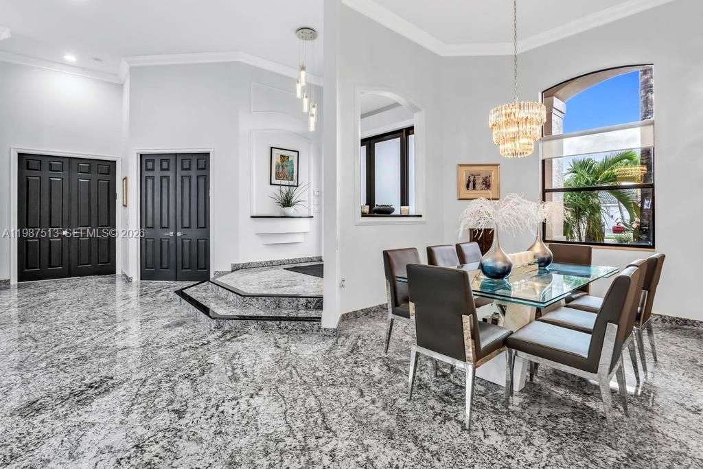 15127 SW 40th St, Davie, FL 33331 Photo