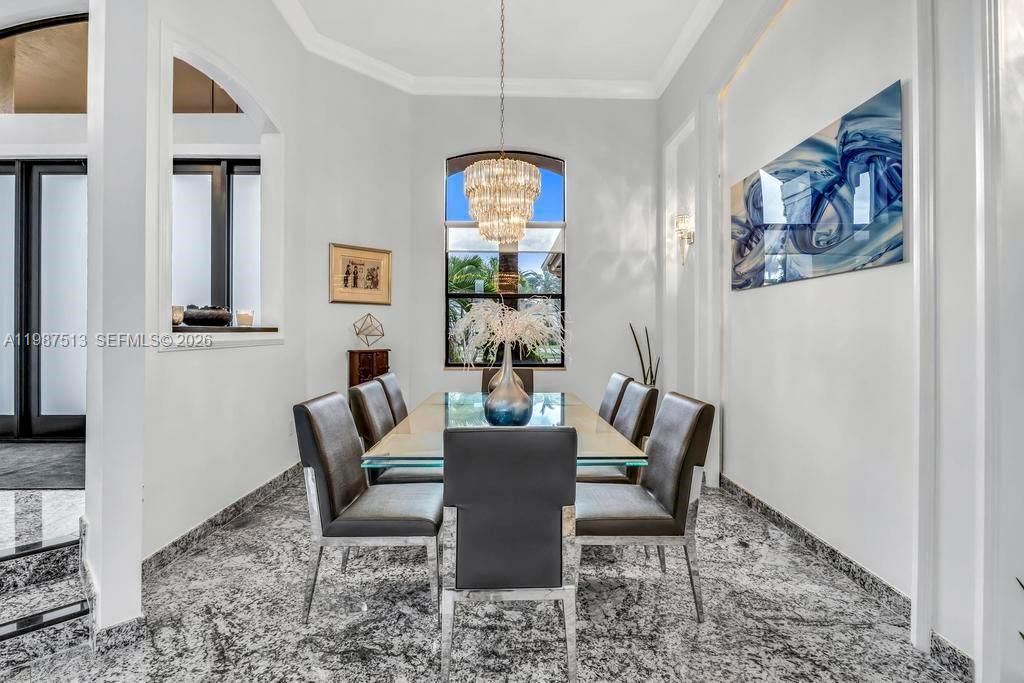 15127 SW 40th St, Davie, FL 33331 Photo