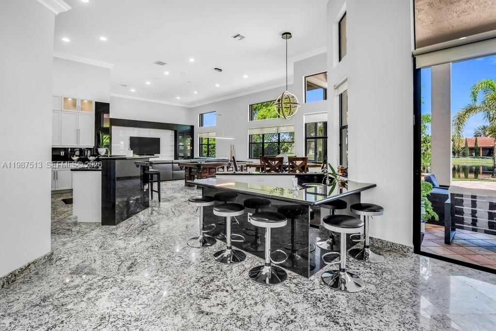 15127 SW 40th St, Davie, FL 33331 Photo