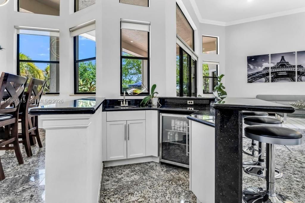 15127 SW 40th St, Davie, FL 33331 Photo