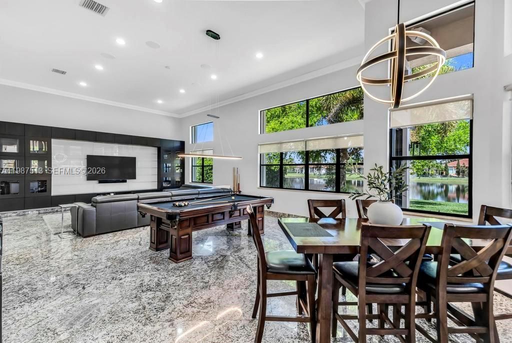 15127 SW 40th St, Davie, FL 33331 Photo