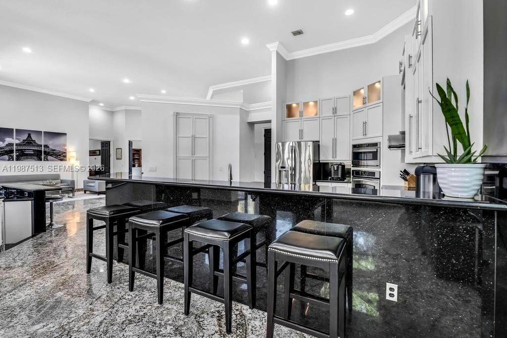 15127 SW 40th St, Davie, FL 33331 Photo