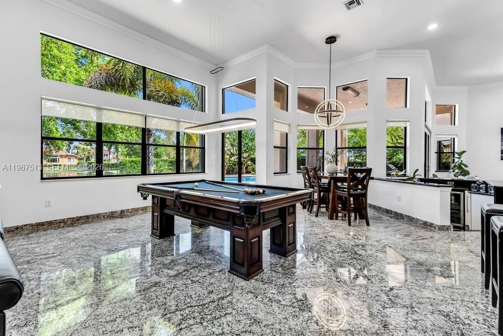 15127 SW 40th St, Davie, FL 33331 Photo