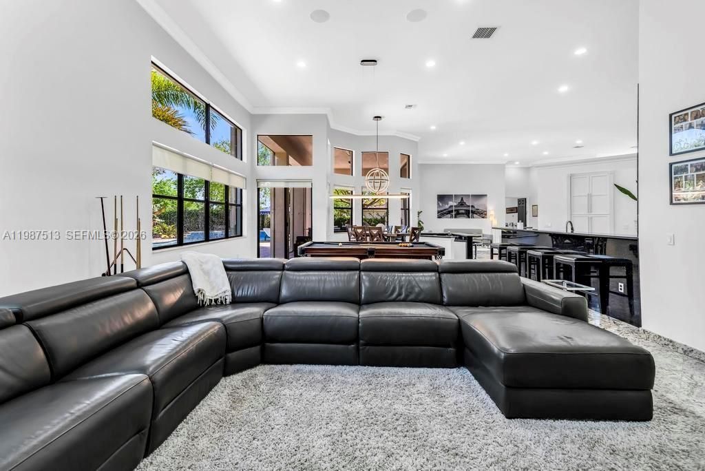 15127 SW 40th St, Davie, FL 33331 Photo