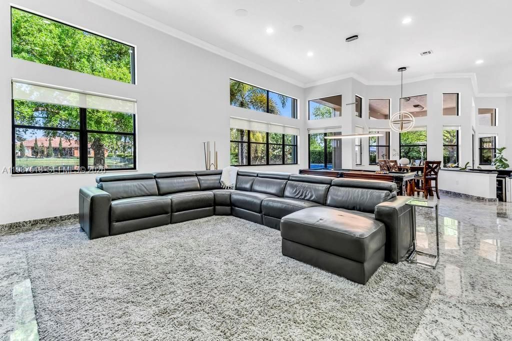 15127 SW 40th St, Davie, FL 33331 Photo