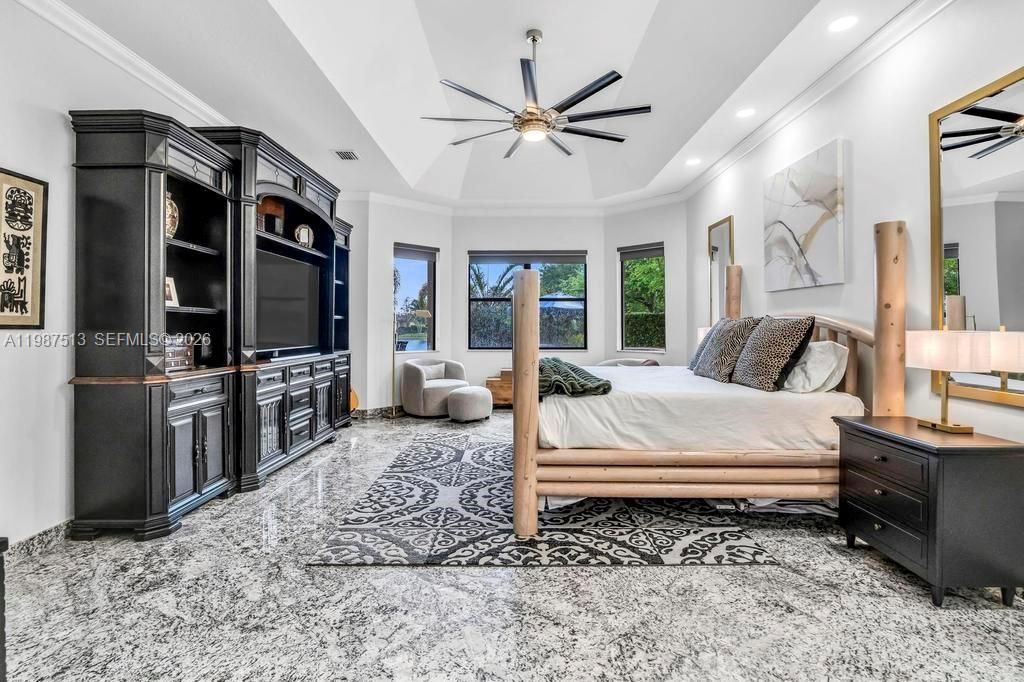 15127 SW 40th St, Davie, FL 33331 Photo