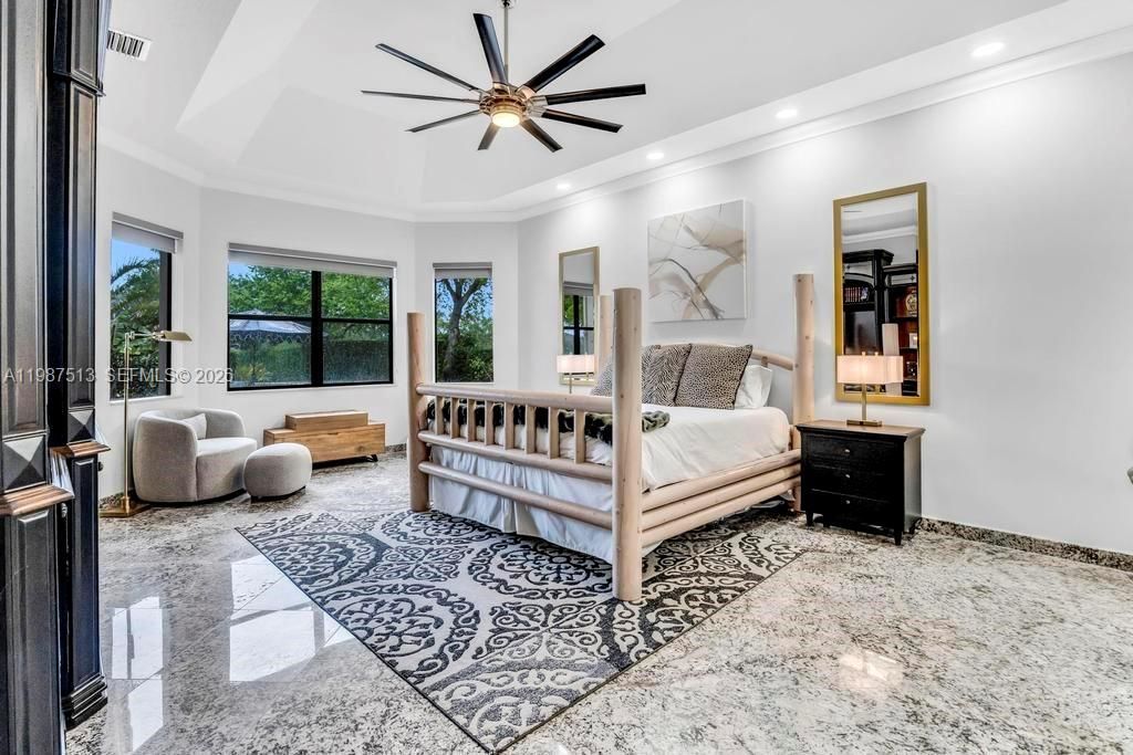 15127 SW 40th St, Davie, FL 33331 Photo