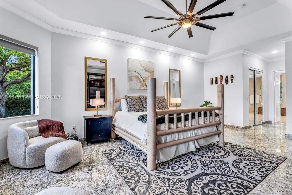 15127 SW 40th St, Davie, FL 33331 Photo