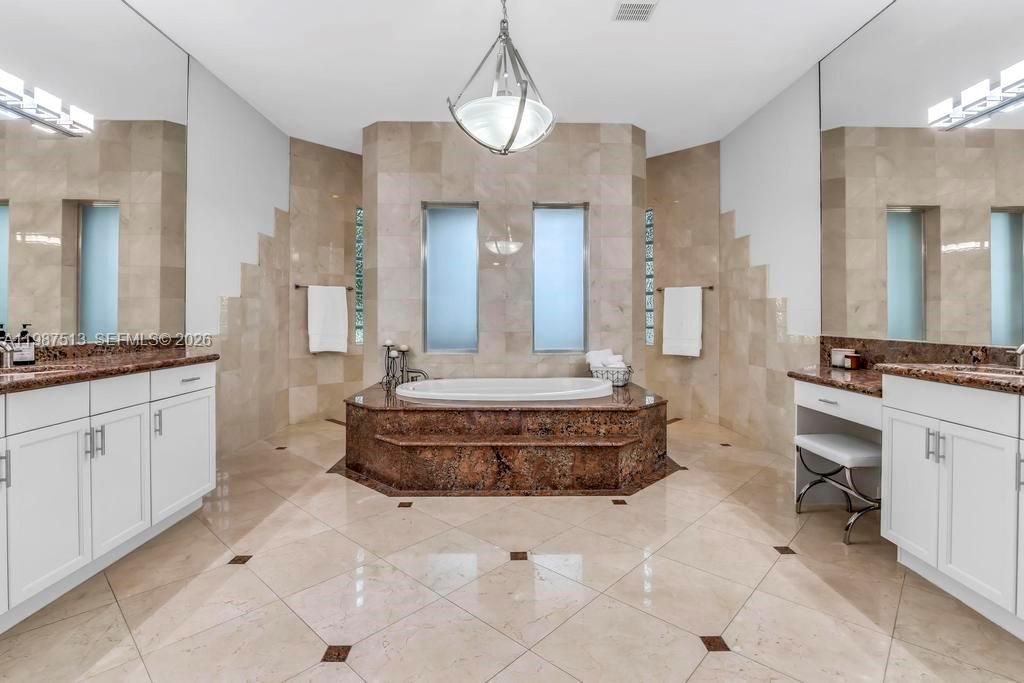 15127 SW 40th St, Davie, FL 33331 Photo