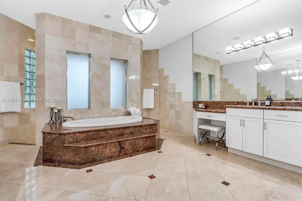 15127 SW 40th St, Davie, FL 33331 Photo