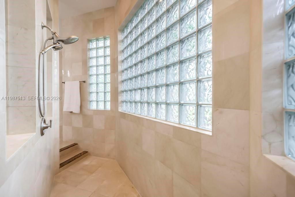 15127 SW 40th St, Davie, FL 33331 Photo