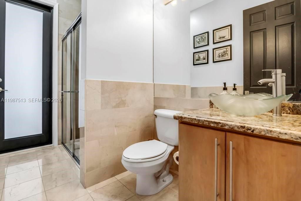 15127 SW 40th St, Davie, FL 33331 Photo