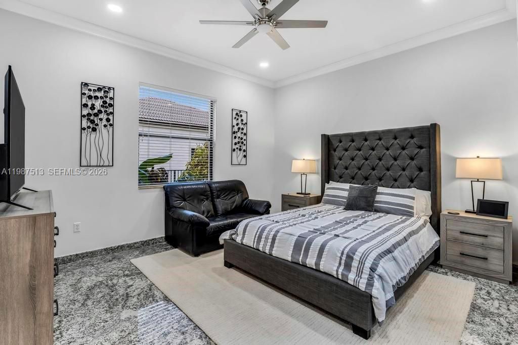 15127 SW 40th St, Davie, FL 33331 Photo