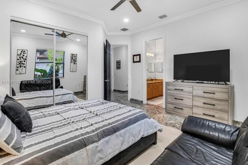 15127 SW 40th St, Davie, FL 33331 Photo