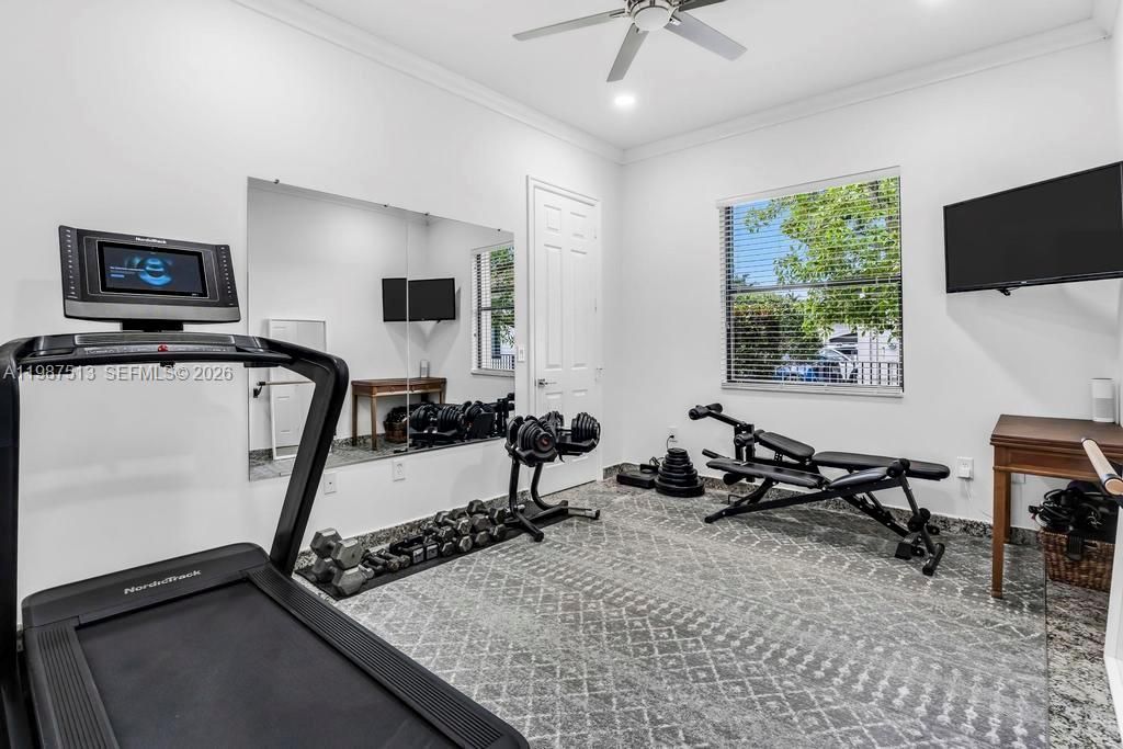 15127 SW 40th St, Davie, FL 33331 Photo