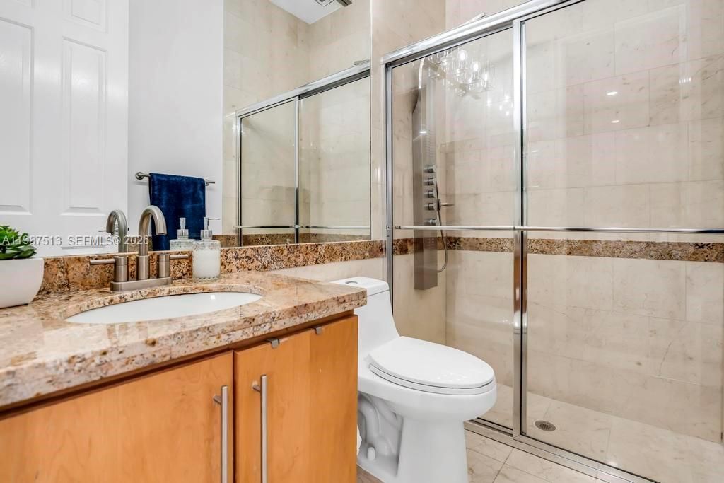 15127 SW 40th St, Davie, FL 33331 Photo