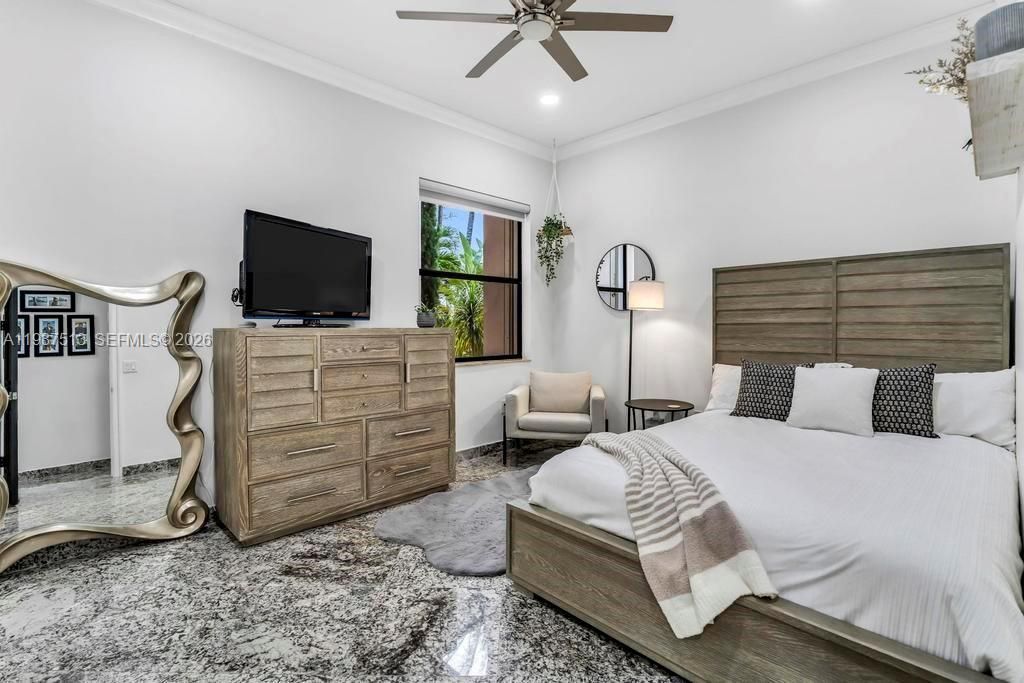 15127 SW 40th St, Davie, FL 33331 Photo