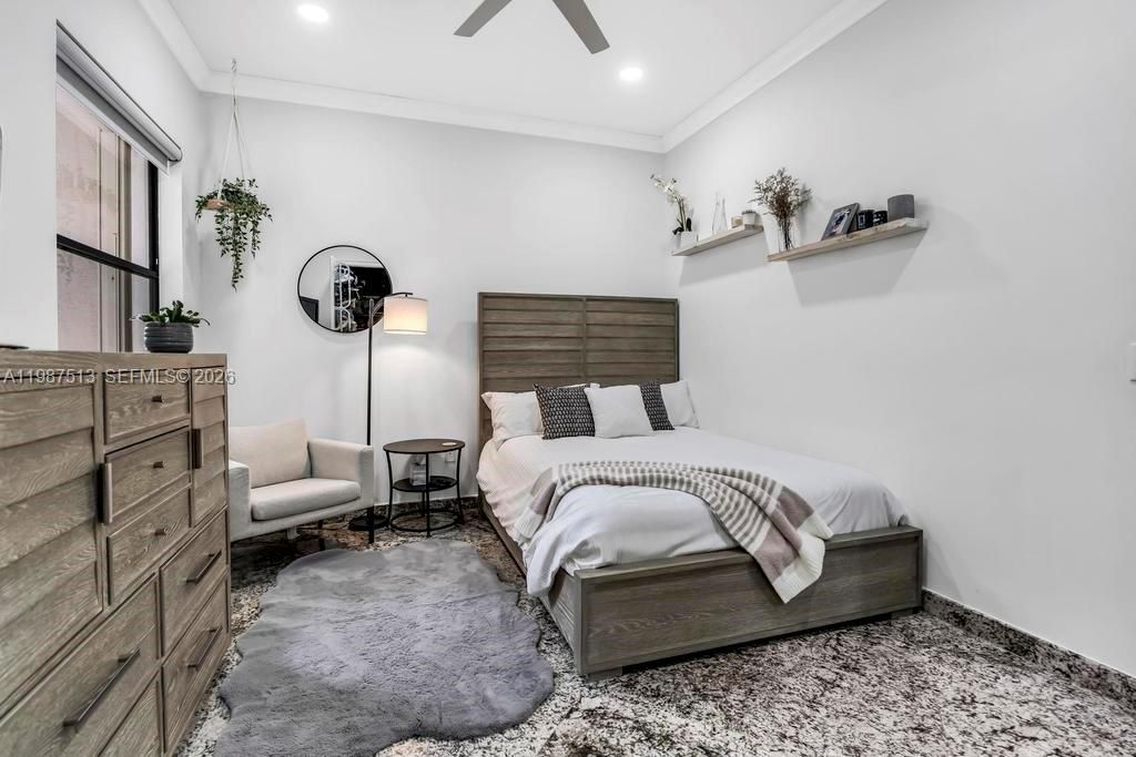 15127 SW 40th St, Davie, FL 33331 Photo