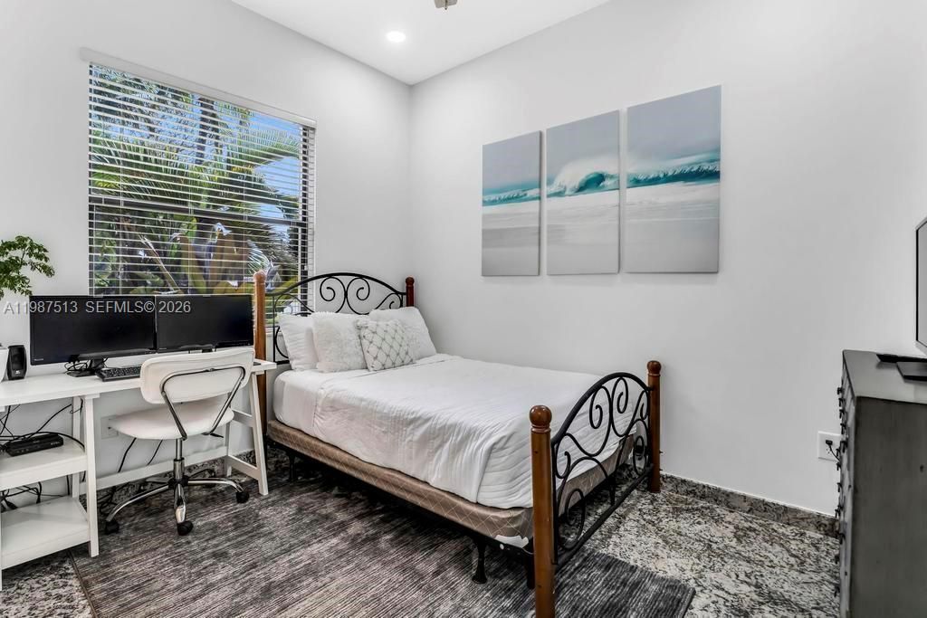 15127 SW 40th St, Davie, FL 33331 Photo