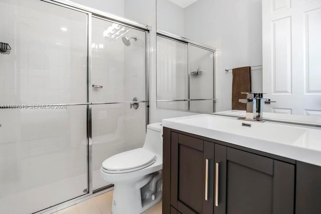 15127 SW 40th St, Davie, FL 33331 Photo