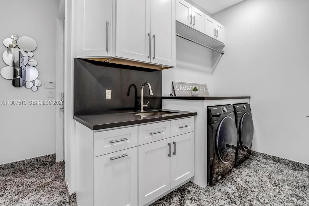 15127 SW 40th St, Davie, FL 33331 Photo