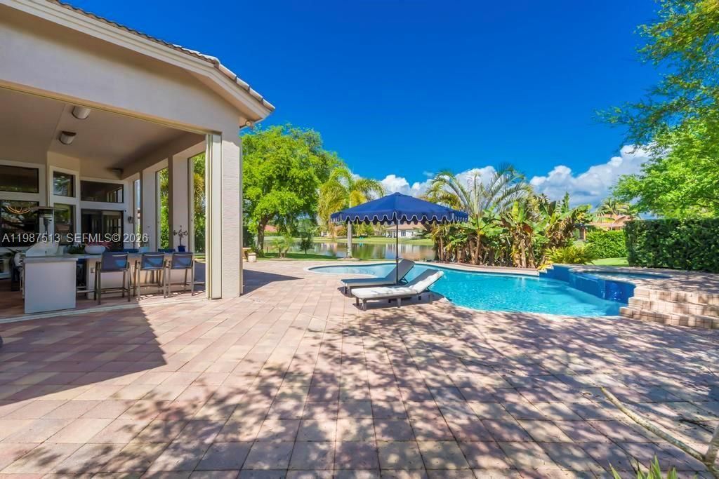 15127 SW 40th St, Davie, FL 33331 Photo