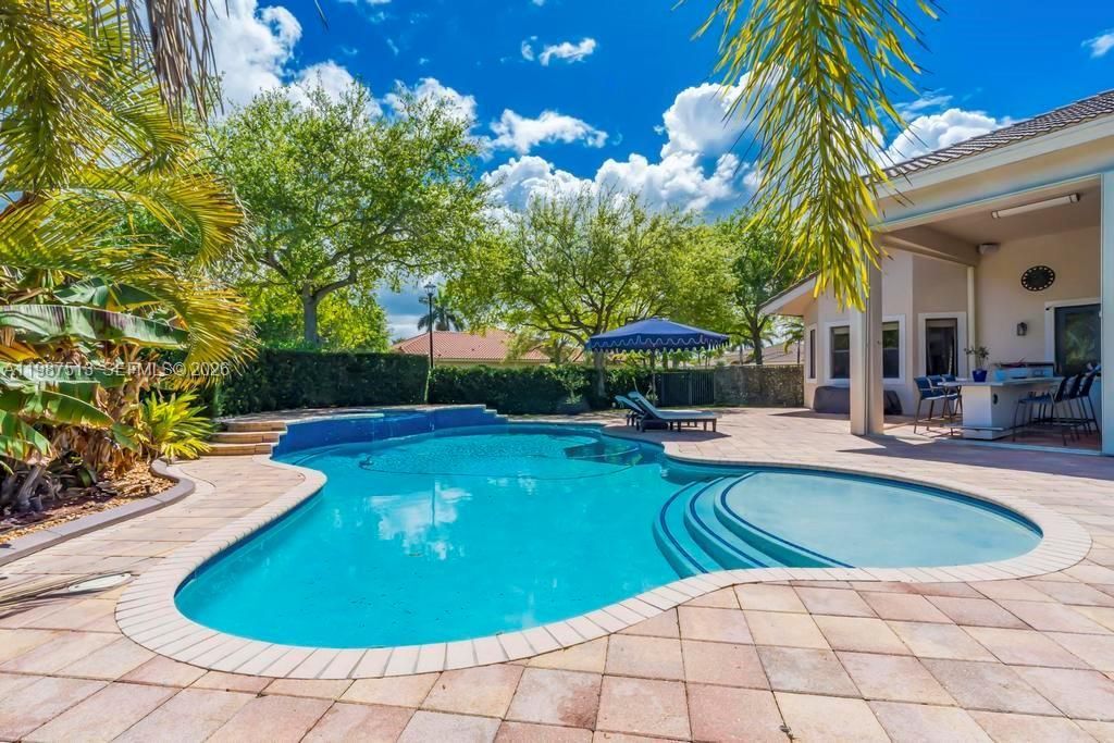 15127 SW 40th St, Davie, FL 33331 Photo