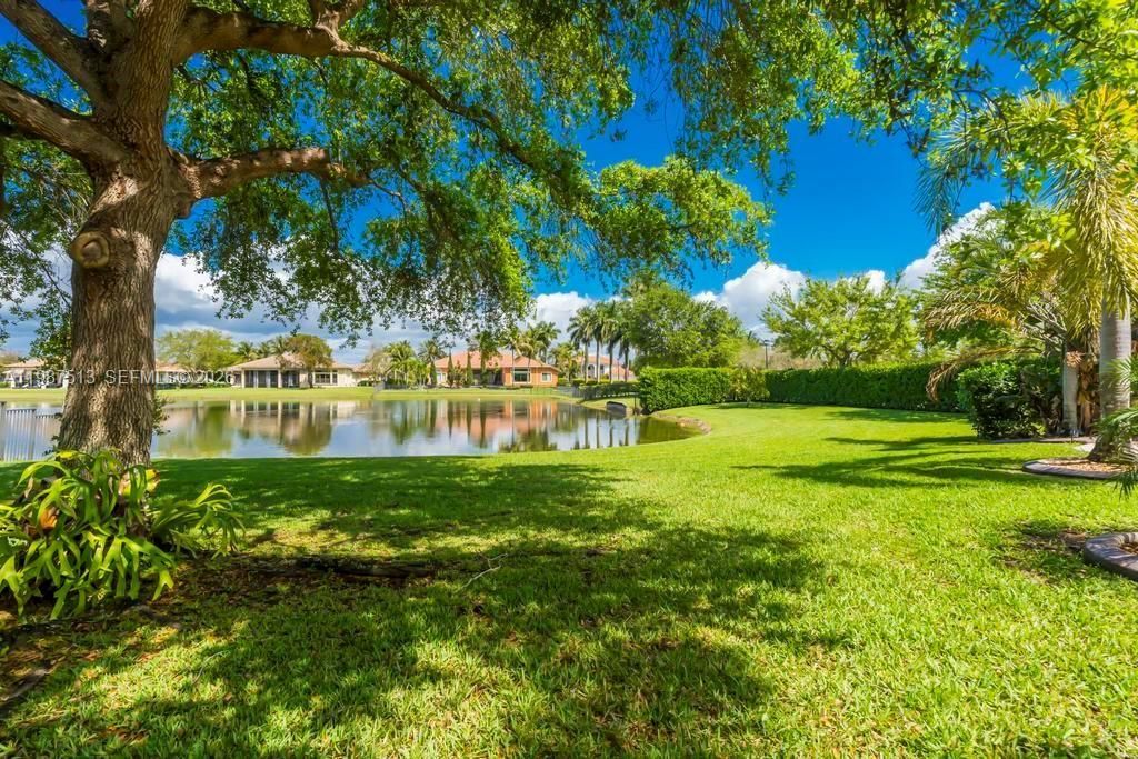 15127 SW 40th St, Davie, FL 33331 Photo