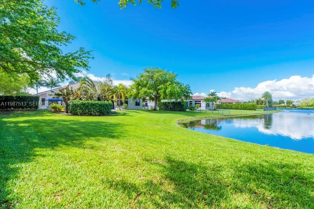 15127 SW 40th St, Davie, FL 33331 Photo