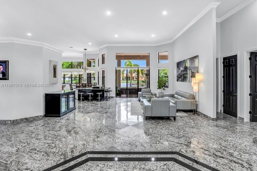 15127 SW 40th St, Davie, FL 33331 Photo