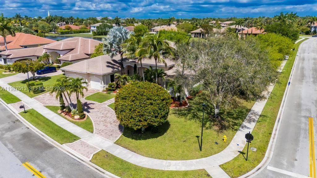 15127 SW 40th St, Davie, FL 33331 Photo