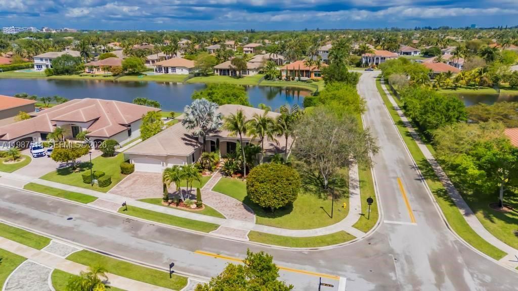 15127 SW 40th St, Davie, FL 33331 Photo