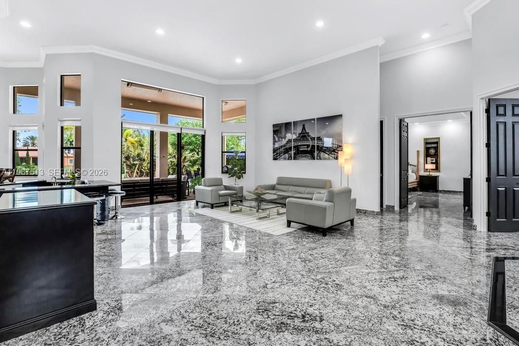 15127 SW 40th St, Davie, FL 33331 Photo