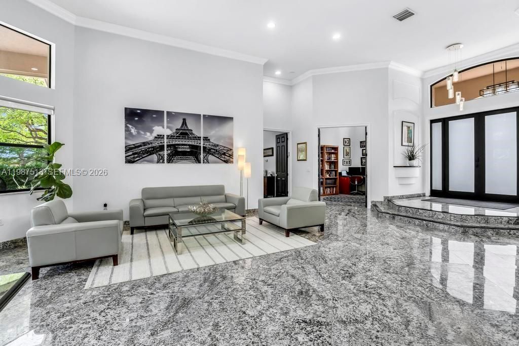 15127 SW 40th St, Davie, FL 33331 Photo