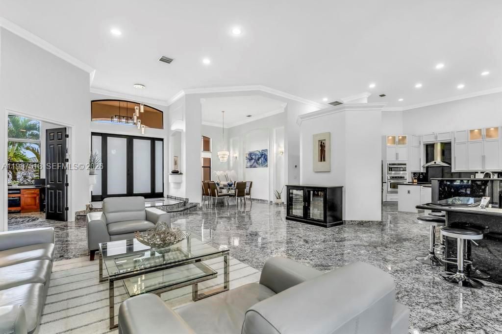 15127 SW 40th St, Davie, FL 33331 Photo