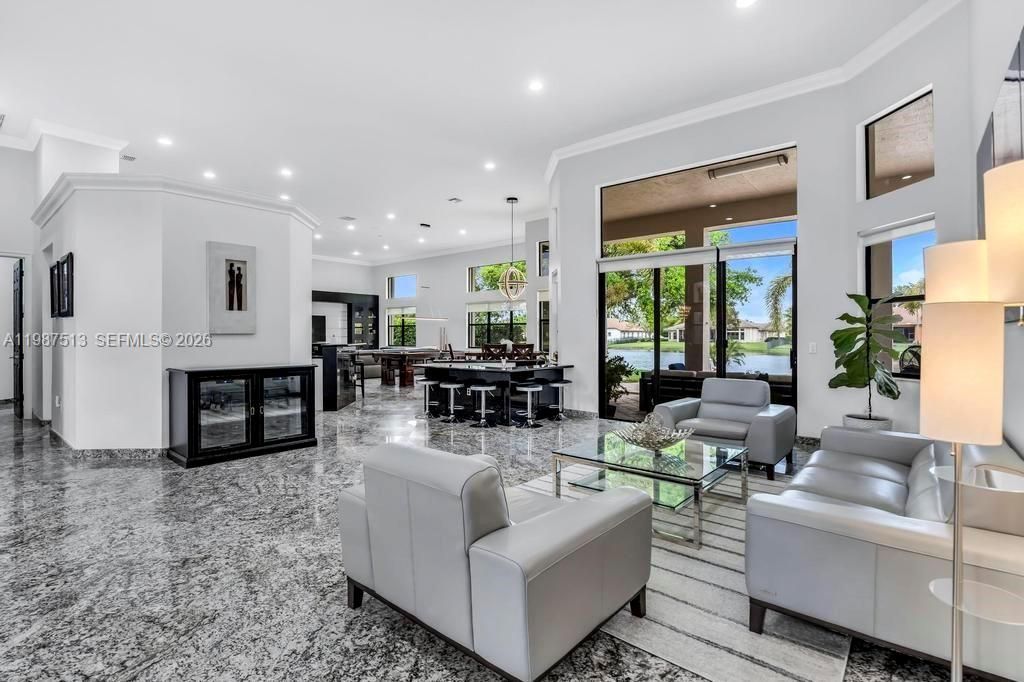 15127 SW 40th St, Davie, FL 33331 Photo