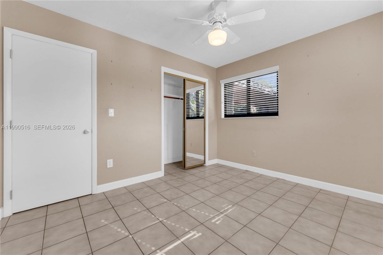 10020 SW 102nd Ave Rd , Miami, FL 33176 Photo