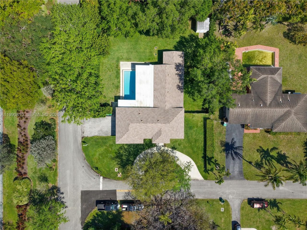 8365 SW 131st St , Pinecrest, FL 33156 Photo