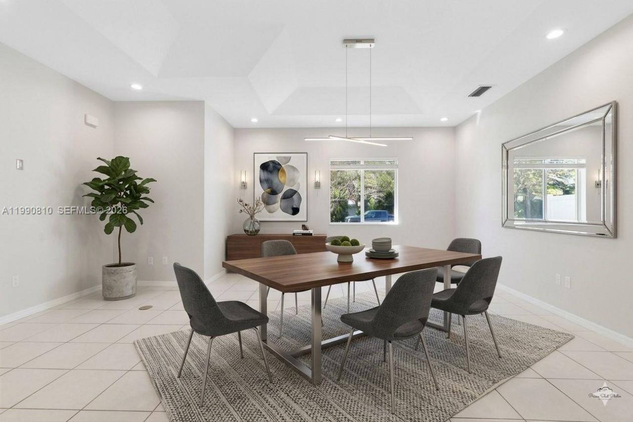 8365 SW 131st St , Pinecrest, FL 33156 Photo