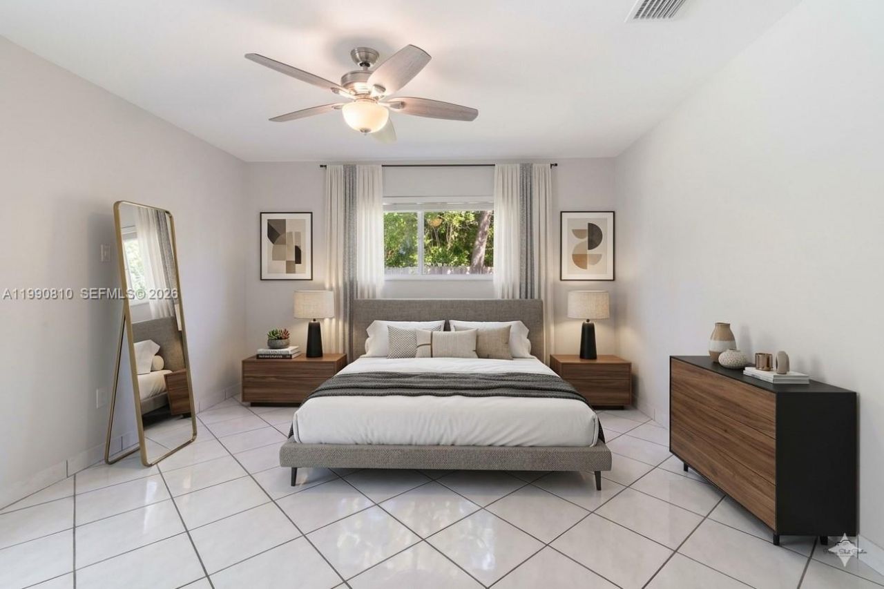 8365 SW 131st St , Pinecrest, FL 33156 Photo