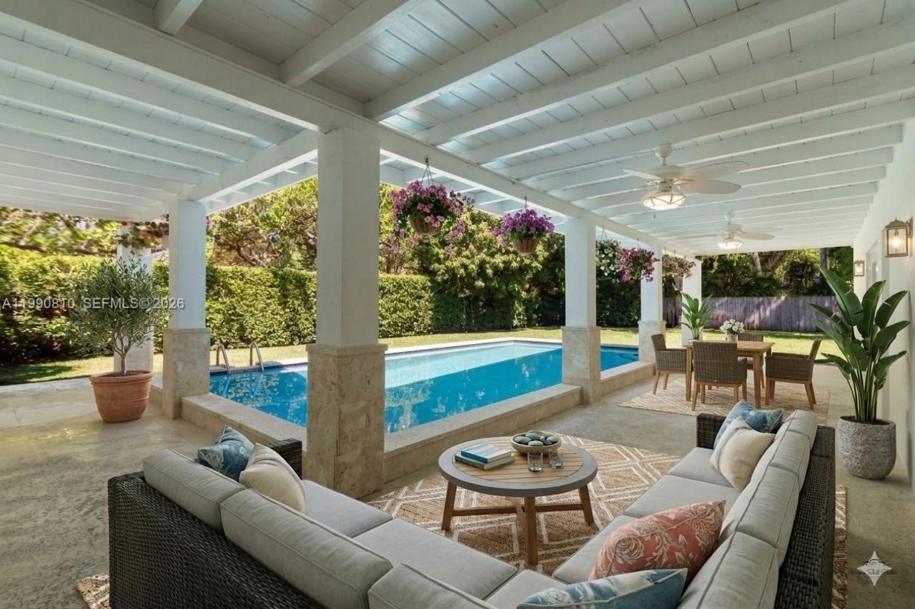 8365 SW 131st St , Pinecrest, FL 33156 Photo