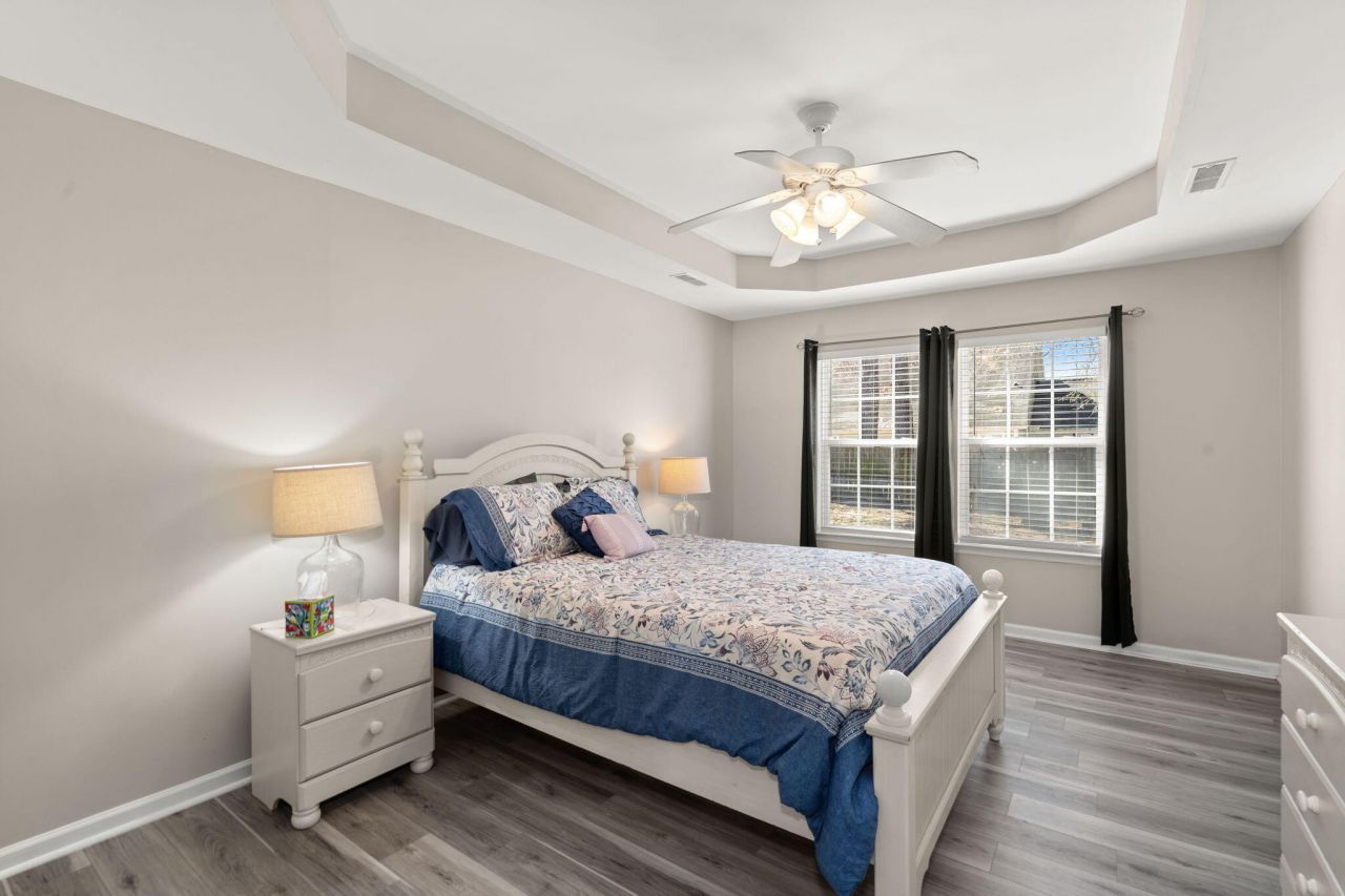 695 Ponderosa Drive Photo 13