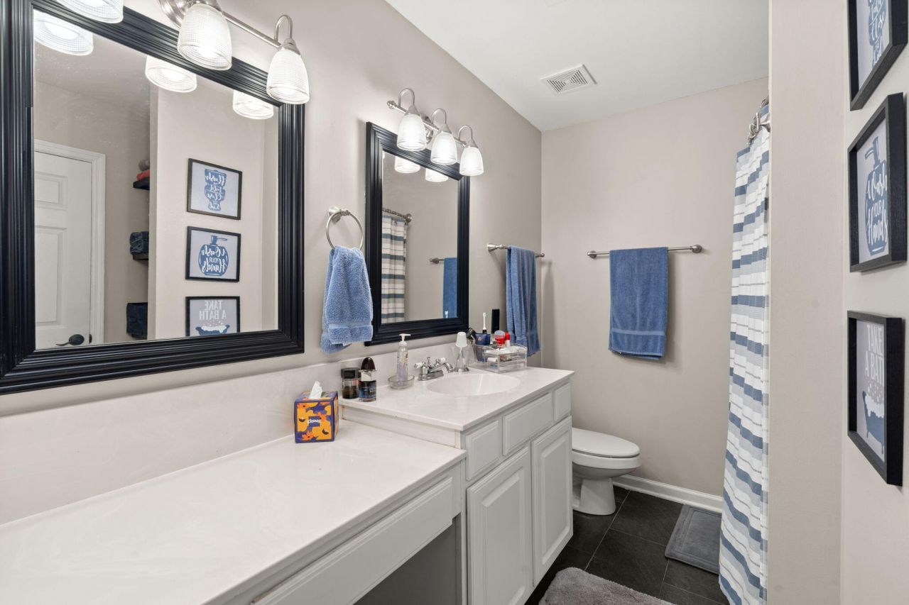 695 Ponderosa Drive Photo 15