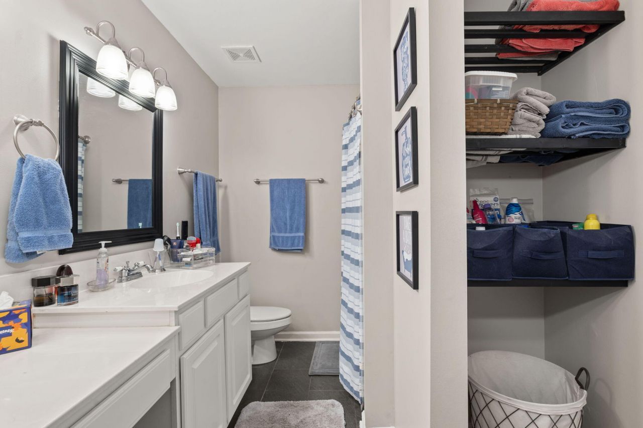 695 Ponderosa Drive Photo 16