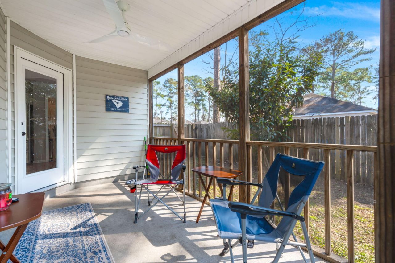 695 Ponderosa Drive Photo 20